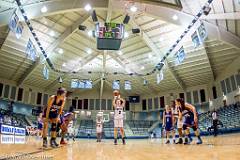 LBB vs Riverside (182 of 195)